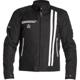HELSTONS-blouson-cobra-image-15976764-thumbnail-0