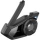 SENA-intercom-30k-mono-image-5479752-thumbnail-0