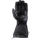 IXON-gants-chauffants-it-aso-evo-image-23156305-thumbnail-2