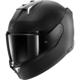 SHARK-casque-skwal-i3-dark-shadow-edition-mat-image-86073371-thumbnail-0