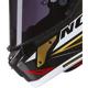 NOLAN-casque-x-804-rs-ultra-carbon-sbk-image-119218204-thumbnail-1