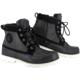 OVERLAP-bottines-trophy-image-14317040-thumbnail-0