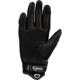 BERING-gants-lady-ursula-image-10685768-thumbnail-1