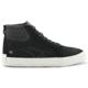 ALPINESTARS-baskets-ride-63-leather-image-147878886-thumbnail-1