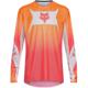FOX-maillot-cross-180-air-taper-image-147577540-thumbnail-0