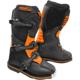 SHOT-bottes-cross-enfant-k10-kid-image-22335542-thumbnail-0