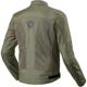 REVIT-blouson-eclipse-image-22335459-thumbnail-1