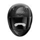 ROOF-casque-ro200-s-carbon-image-147577738-thumbnail-1