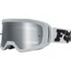 FOX-masque-cross-main-ii-race-goggle-spark-image-13165919-thumbnail-0