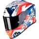 SCORPION-casque-exo-r1-air-replica-alvaro-ii-image-26304269-thumbnail-0