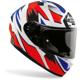 AIROH-casque-valor-replica-zanetti-image-16190098-thumbnail-1