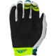 FLY-gants-cross-lite-image-135329091-thumbnail-1