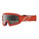 ALPINESTARS Masque Cross Youth Vesta