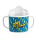 VR46-tasse-baby-46-the-doctor-image-116997316-thumbnail-0