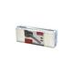 ACEBIKES-rampe-foldable-ramp-compact-image-56376824-thumbnail-2