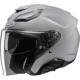 HJC-casque-f31-uni-ngrey-image-86874624-thumbnail-0