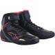 ALPINESTARS-baskets-faster-3-rideknit-image-97901640-thumbnail-0