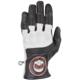 HELSTONS-gants-piste-image-53251036-thumbnail-0
