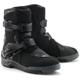 noir - ALPINESTARS Bottes BELIZE V2 DRYSTAR