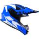KENNY-casque-cross-track-graphic-image-84999583-thumbnail-0