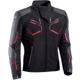 IXON-blouson-cell-image-44201892-thumbnail-0
