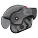 ROOF-casque-ro9-boxxer-flag-image-64373167-thumbnail-1