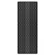 BOWTEX-dorsale-sas-tec-tripleflex-back-protector-ce-level-1-en1621-hommes-image-130440045-thumbnail-0