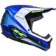 KENNY-casque-cross-performance-graphic-enfant-image-154464893-thumbnail-1