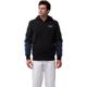 FOX-veste-zippee-rs-blocked-sasquatch-image-120509024-thumbnail-2