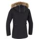 BERING-blouson-artefact-image-23156390-thumbnail-1