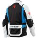DAINESE-blouson-textile-desert-image-50373281-thumbnail-1