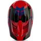 FOX-casque-cross-v1-streak-image-86073017-thumbnail-1
