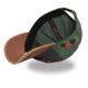 VONDUTCH-casquette-retro-von-dutch-image-135696989-thumbnail-2