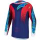 ALPINESTARS-maillot-cross-fluid-drag-image-154464158-thumbnail-0