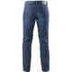 FURYGAN-jeans-k12-x-kevlar-straight-image-97901453-thumbnail-2