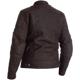RST-blouson-ripley-lady-image-21381923-thumbnail-1