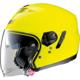 GREX-casque-g41e-kinetic-image-33479630-thumbnail-0