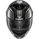 SHARK-casque-spartan-carbon-priona-image-10672416-thumbnail-2