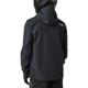 FOX-veste-de-pluie-ranger-or-image-57957234-thumbnail-2