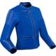 SEGURA-blouson-lady-curve-image-67648308-thumbnail-0