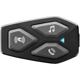 INTERPHONE-intercom-u-com-3-solo-image-89030433-thumbnail-0