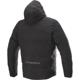 ALPINESTARS-blouson-frost-drystar-image-46979215-thumbnail-1