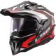 LS2-casque-mx701-explorer-carbon-frontier-ii-image-118690120-thumbnail-0
