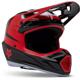 FOX-casque-cross-v3-divider-image-118618786-thumbnail-0