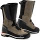 REVIT-bottes-discovery-gtx-image-53251055-thumbnail-0