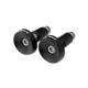 MAXXE-embouts-de-guidon-alu-003-image-5476570-thumbnail-0