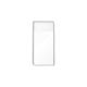 QUADLOCK-poncho-etanche-google-pixel-6-image-69543975-thumbnail-0