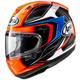 ARAI-casque-rx-7-v-maze-image-21381915-thumbnail-0