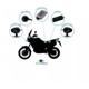SENTIDRIVE-tracker-universel-gps-sentinelle-sans-abonnement-image-73404826-thumbnail-1