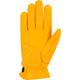 SEGURA-gants-cox-image-12517074-thumbnail-1